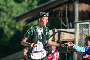 BIB: 
                            <button type="button" onclick="openModal(26683941)" class="btn btn-primary btn-sm float-right btn-popup" data-toggle="modal" data-target=".modal-high-quality">
                        <i class="fas fa-shopping-cart"></i> Add to Cart
                    </button>
                                            <button type="button" onclick="isThisMe(26683941, true)" class="btn btn-success btn-sm float-right btn-popup btn-isme hidden" data-toggle="tooltip" data-placement="bottom" title="นี่คือรูปของคุณใช่ไหม คลิกที่นี่เพื่อเอาเข้าอัลบั้ม">
                        <i class="fas fa-plus"></i> Add to album
                    </button>
                    <button type="button" onclick="isThisMe(26683941, false)" class="btn btn-warning btn-sm float-right btn-popup btn-isnotme hidden">
                        <i class="fas fa-ban"></i> Remove from album
                    </button>